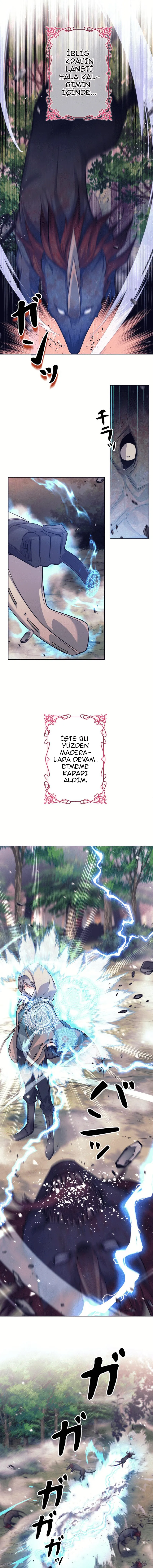 NzAxSlc0WUI4RjlNTkc0Mw. M6 MM9NvmWFg mjPjsaPngq1yyDkXdSNjCwFZ8fbZmKTjGDITIJDOSzKt0QnBnk