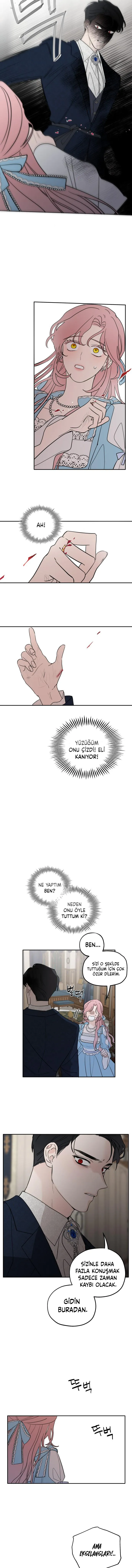 NzAxSlc0WUI4SEZSMUc5Tg.sfJ8cH4Wwc8Tev8bEb38MXDkDcyAc7QMDOb4QY 8Bl08wH tarfO 1iKK1dj7jk