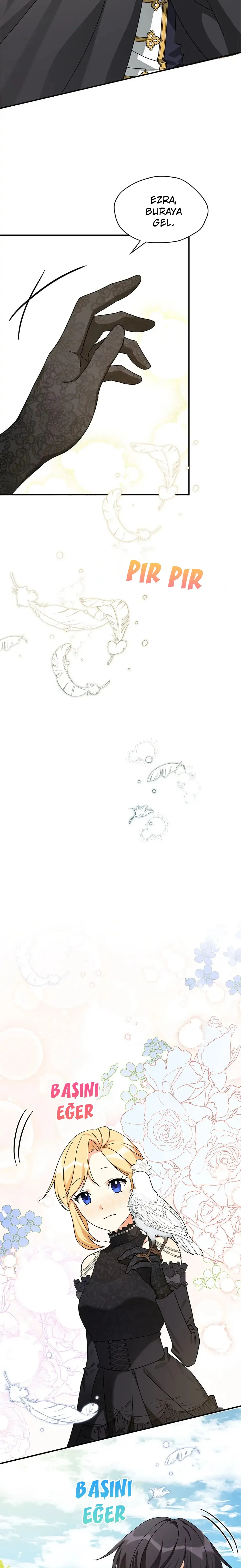 NzAxSlc0WUI4SFBTWFIzTg. c72fDsJ2reD6MXATGWCI748aOKyIJzGNfe8XPXOgPp8EOpdOvW 9LYG6Y UeSYJ