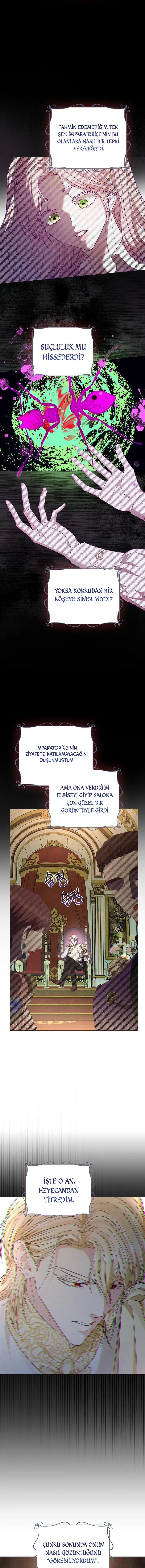NzAxSlc0WUI4SjFYNU1ZSw.ILai Cp92eKzh3TGUgpwSy 9RisvqAe5WAWPlYi