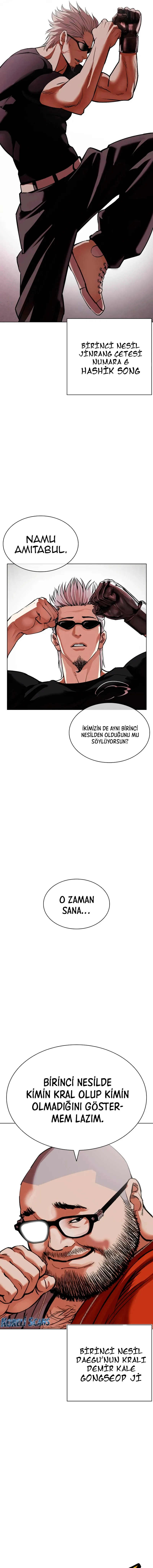 NzAxSlc0WUI5UFhGN0VZQQ.HbNtB 7cjV4EARHx6c 5zH2cGBmr0X7 h7BQrTJGJYs