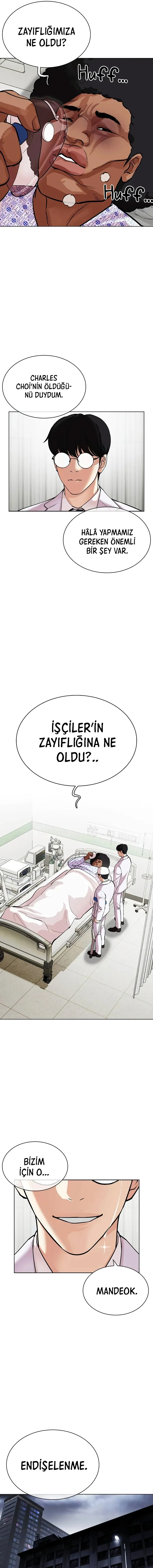 NzAxSlc0WUI5UFk0RlE4UQ.7hRDsBilg5aJP8sur266sC6 dZ0oSnL17QalY6XIztA