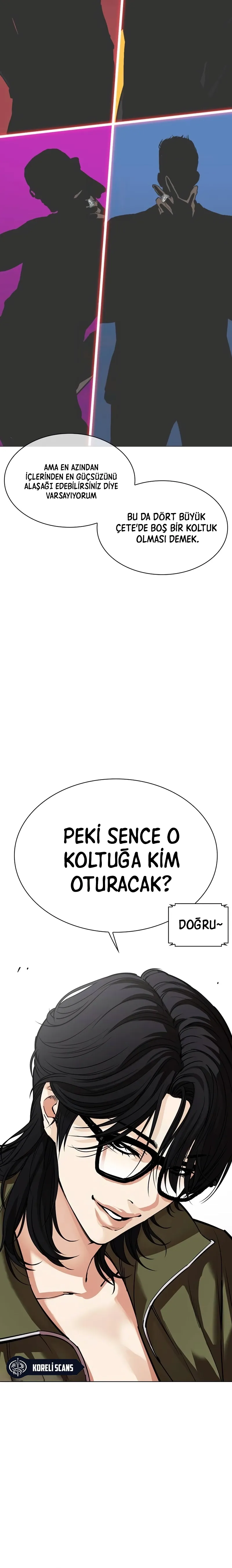 NzAxSlc0WUI5UFk5MUo0WA.8kRHPfZGs zuW4VuQCOIEsVTyHYIZE1Qr6LiwrIB6Vg