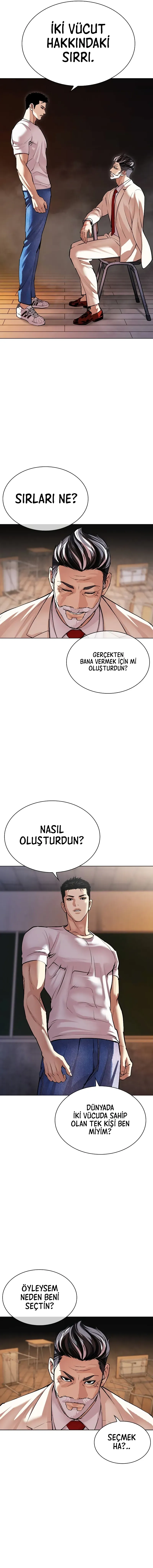 NzAxSlc0WUI5UFlINEZQMw.KwPmOd