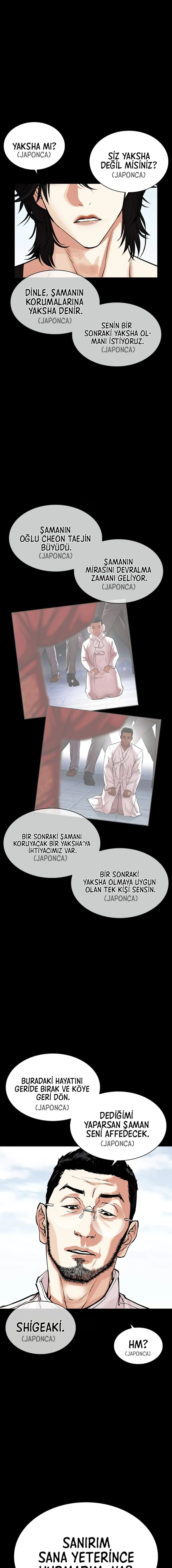 NzAxSlc0WUI5UTBHWlgzMA.3L7oH7RWLh61ARgV4IccG7KEsbnsm uMQbEHCyHZjGY