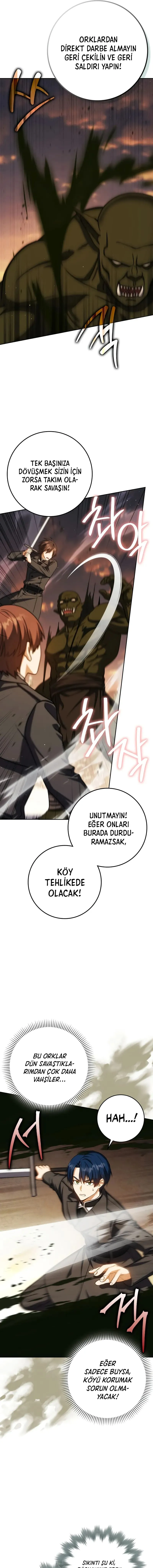 NzAxSlc0WUI5VEQwQVFDRw.UW2M A79OWU4d5WlBRZW 1j e2L JfVDrSbbue0IFpnipypRXMXrgBX5cW1VaGq