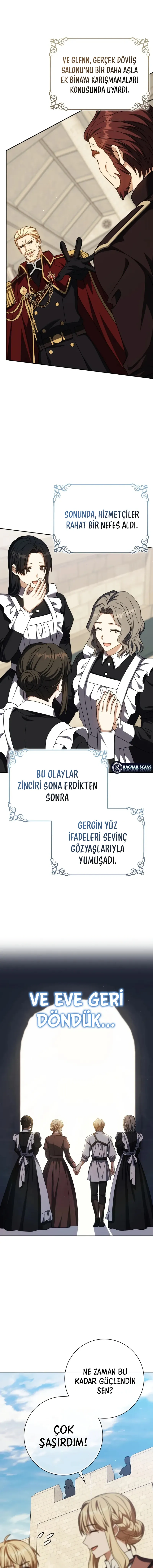 NzAxSlc0WUI5VERIN1lBUg.DePtiXCo DEUKJKh3B M8hn2tztW4qtqGyAbfRT0UlNwq5jufxX M PetInOOuFV