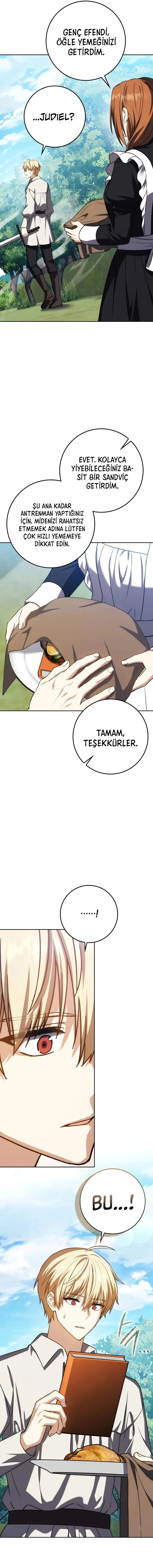 NzAxSlc0WUI5VERRUlNYUA.383b y1ajkN4fnKnNfNDrUbvgtWDXKIbQtQVlD9nIQDkvF9LIFLMwT2jspzmkLE