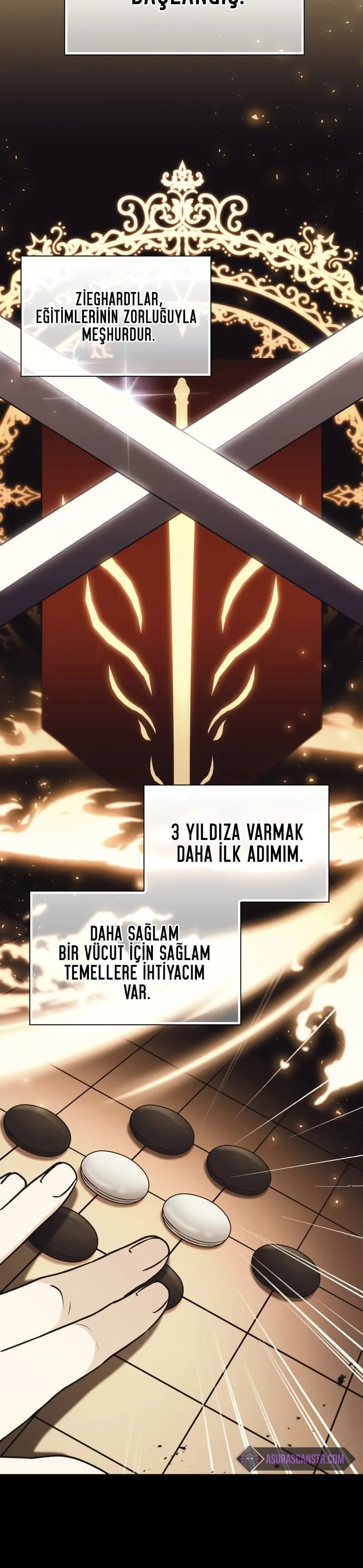 NzAxSlc0WUI5VEVGNktHOA.s8yfsGka0aziS PAkC2UmBpa
