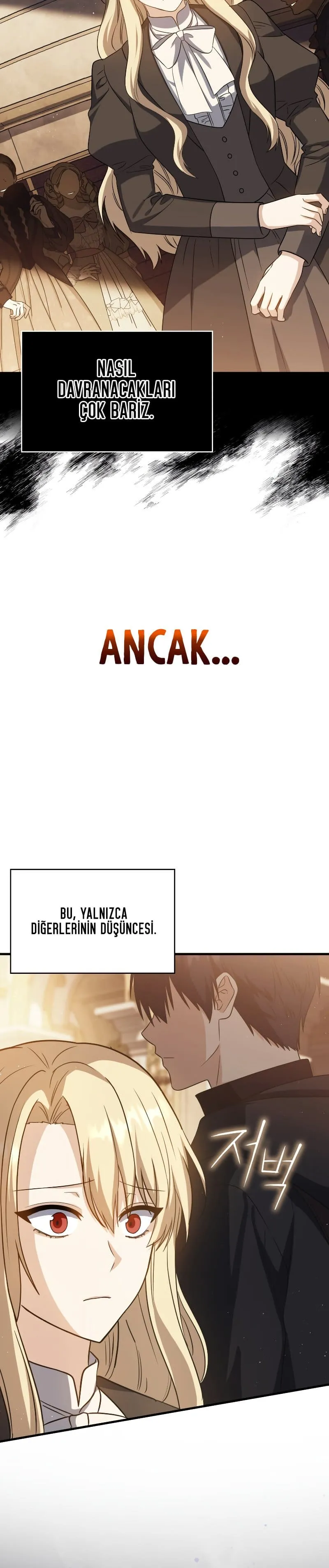 NzAxSlc0WUI5VEVUTTE0RQ.aHnQYmhiBh8fUE508 GvlXane3ITmo9rsC9AZe YFtF6glhVk1tSNq7VVvwLJqm3
