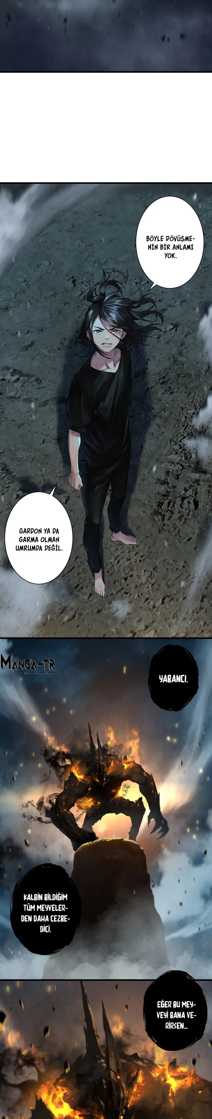 NzAxSlc0WUI5WUU2MFEyUw.ArVNi ChNqRpBk3drBDYIHLC4fUkf577rjuDZcE0 5Y