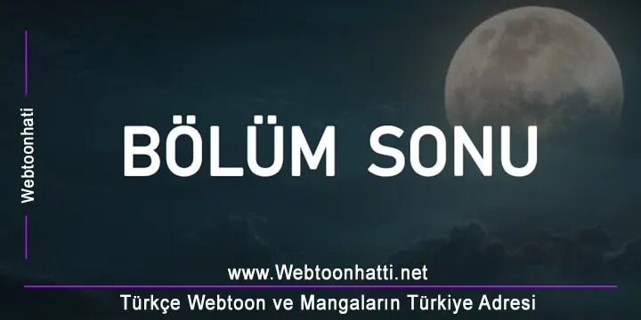 NzAxSlc0WUI5WUVWUjROOQ.whVqnzytFr1 vllccj3ICTE236paCV088p6q1IhC LA