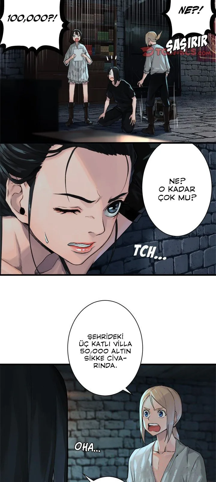 NzAxSlc0WUI5WUZKQkI5QQ.qs6BMLmMpnVVUq 3t5j DVbkMWtJzoYDDivOEghkg3w