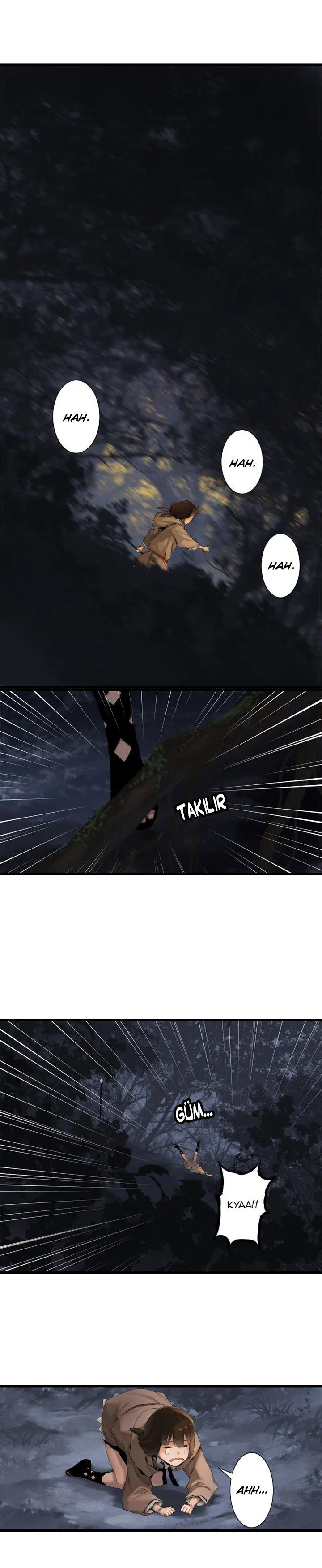 NzAxSlc0WUI5WVhBWVpCMQ.jOHl2yZZHD2kFk0v6xFzxBMmd