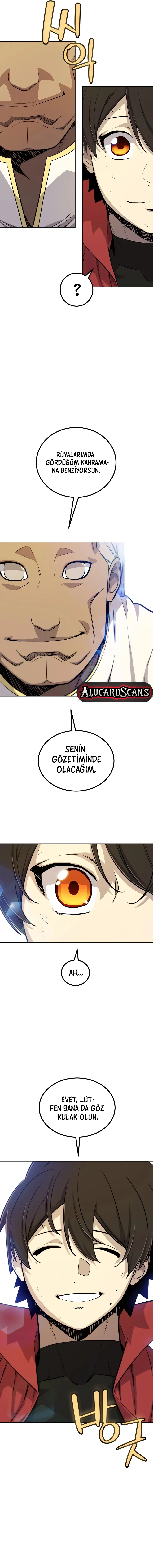 NzAxSlc0WUIwNkVCV1dIMQ.ymbOigILZGVJxb6ktq9SKLluT