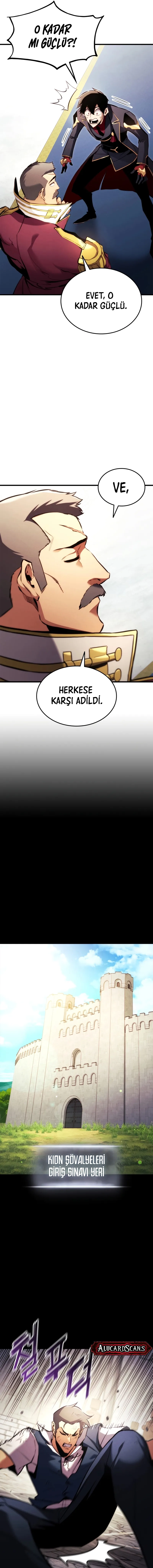 NzAxSlc0WUIwREFONUYxUg.4gFBXrDGGLx2lxaORZxfxGd5J1c13lQA