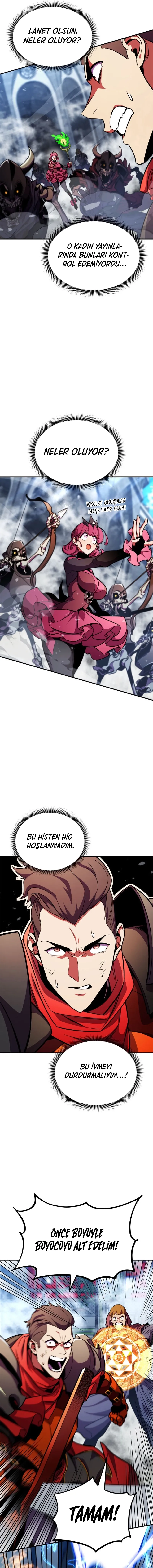 NzAxSlc0WUIwREJWMDhFNA.bj4w9sCLsJskJ8Zz46NzBspSr1MEAyOgQ4qvz6q5QjcAIs7 grAtZEBP1MZszErm