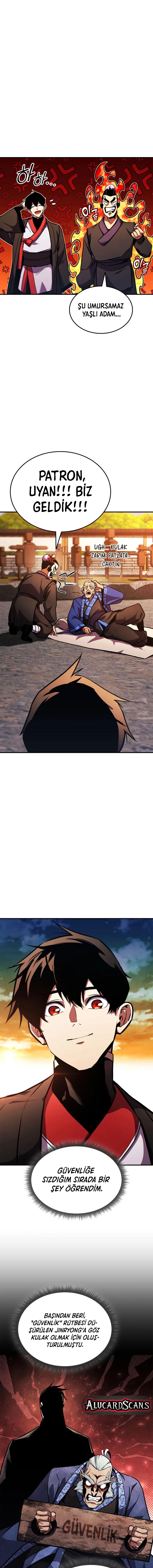 NzAxSlc0WUIwREM4VEtZNw.UFb