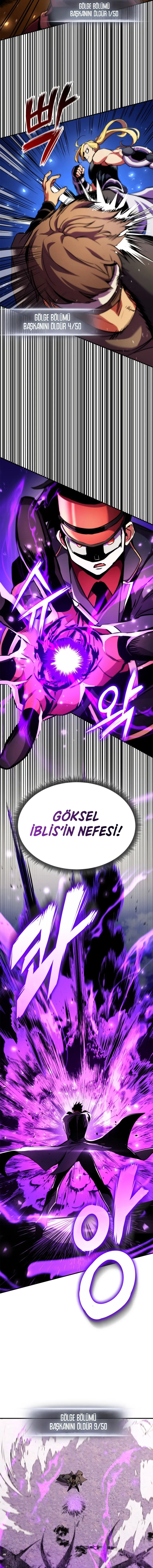 NzAxSlc0WUIwRENFTU44Sg.VmtqtiyV hDSV3f16trt1sV7PtWZK7pEdK0fEBwYko2XKqa99eS1YDCbgCiMj4ak