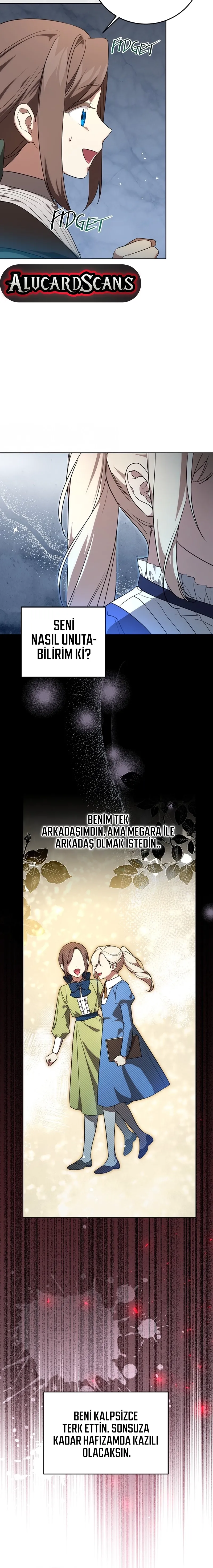 NzAxSlc0WUIwUVo3MlhBRA.nmFVBVRgf uIjsLPe9nkcnR3oOVTo8R3eB4bUOSUxjBBFu9YWcG OQ0mXRqyIoUR