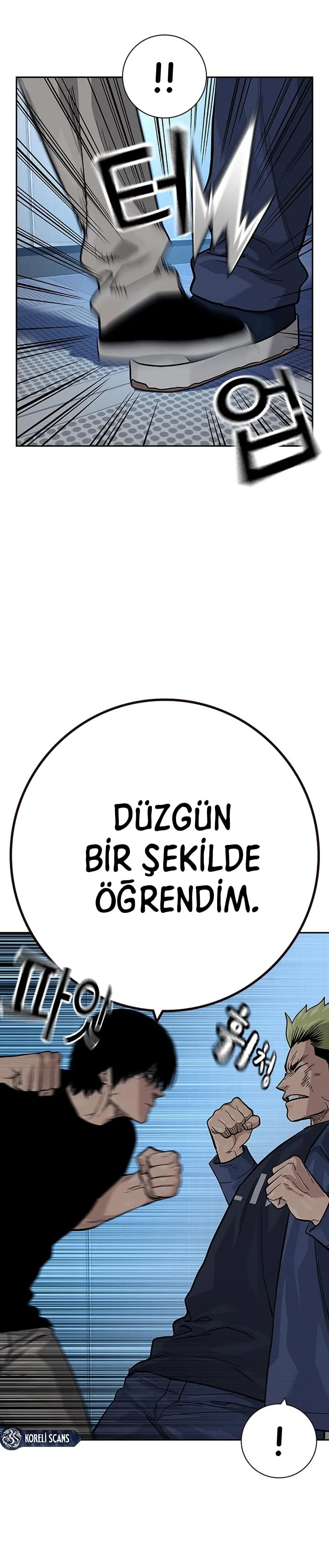NzAxSlc0WUIxVENCMTVBQQ.IW3dqbyzB4NHKKnBn2Gn faBn5yCucVvQwRSheKHDeo