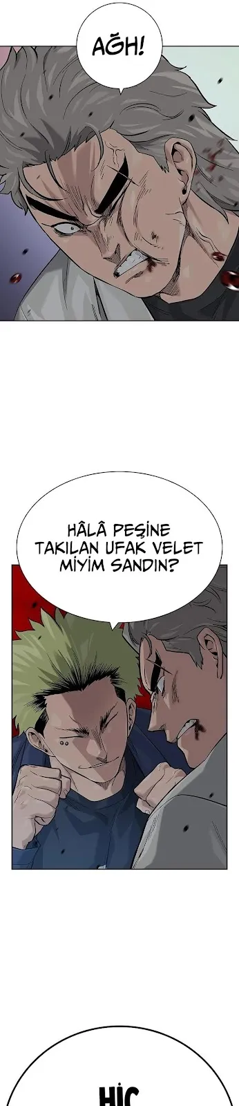 NzAxSlc0WUIxVERBME1LMA.L1aG6Puv8AYHSNpFBzjzjhE0mc5GOilLH