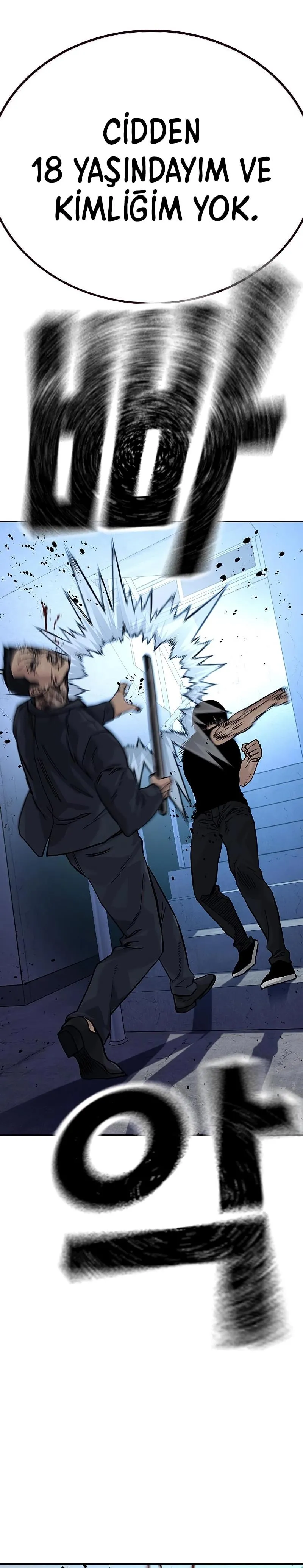 NzAxSlc0WUIxVERDMlhRNg.1 sYztW