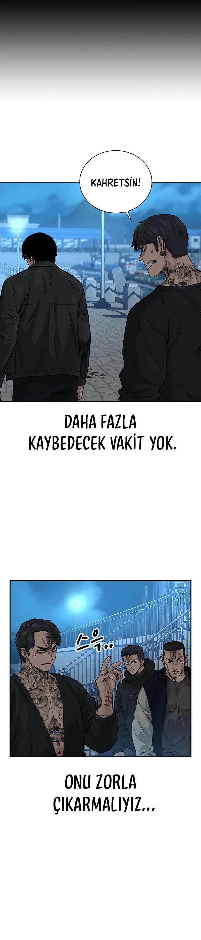 NzAxSlc0WUIxVERGRjdXVA.QBnr7j0H3 cfMEerfWUcA6t