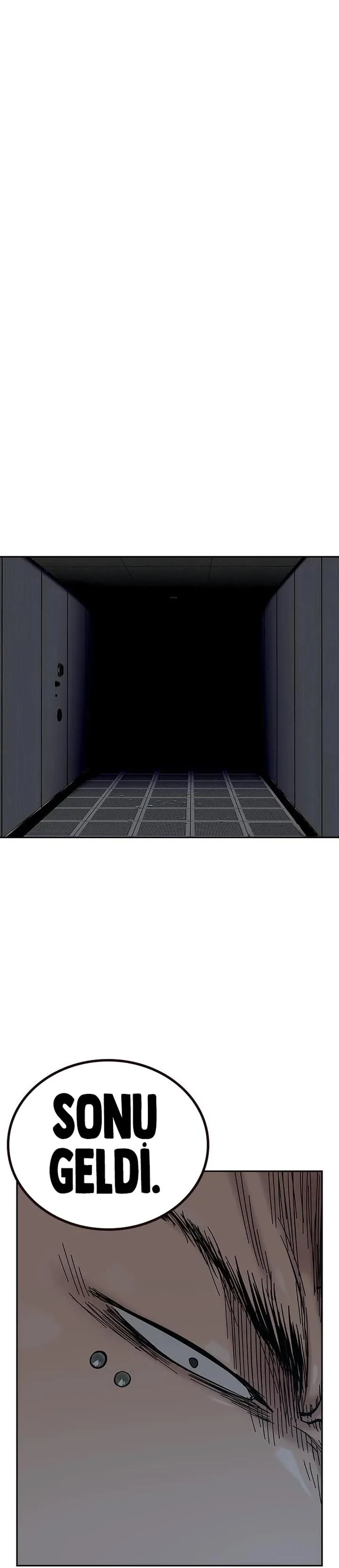 NzAxSlc0WUIxVERKM1FXNA.B5E3 INQwPBk48am4n66tCC1thKW peP5Z5EmYRfXZg