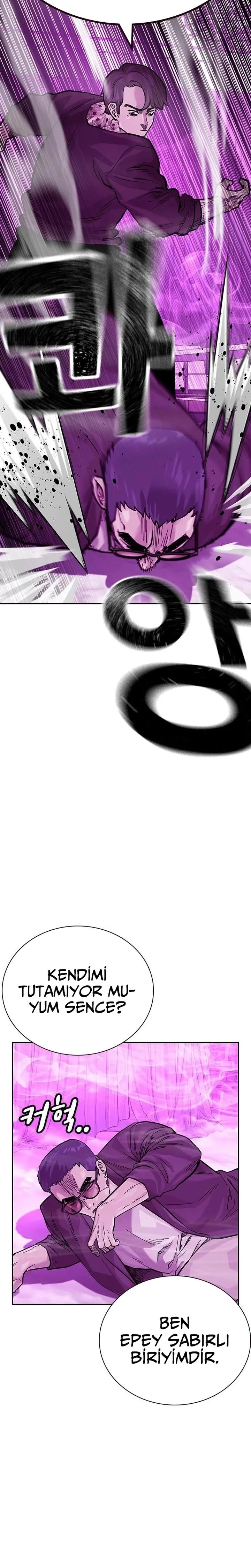 NzAxSlc0WUIxVERKNVNIMw.tMK3umQ8C4NQOGA42sOrk 2rUpVHl5D7wnFun zMs1w