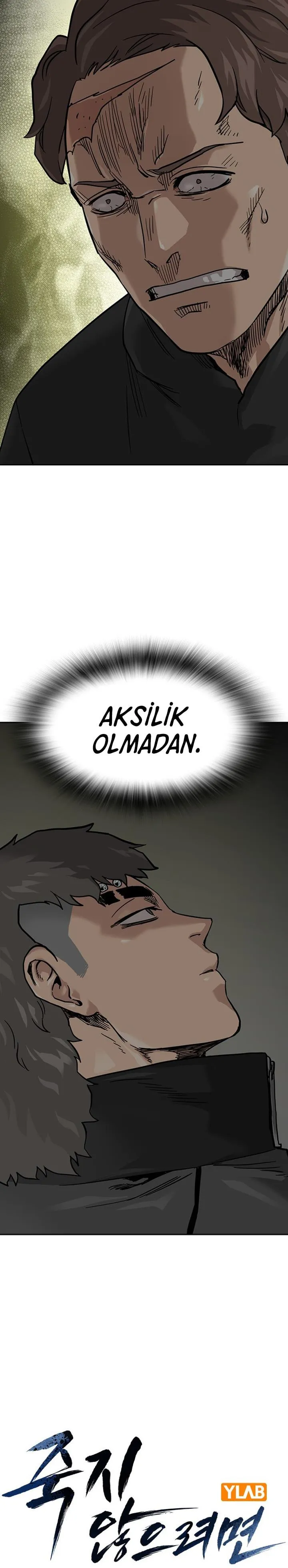 NzAxSlc0WUIxVEVUMkZKUw.fkc iZRfF0oVZdONSkgeLe7NlPpB6P8mNe5w iHCHeE