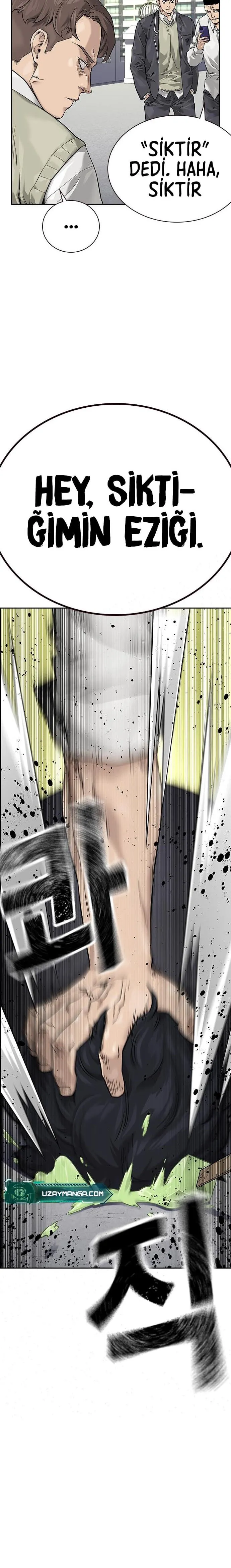 NzAxSlc0WUIxVEVYN0paQg.EDfdxePwXXF3faB krcjta6172R Ol Vc64eJ9WUtTg