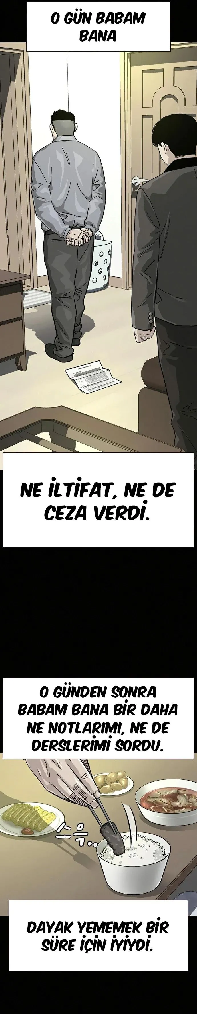 NzAxSlc0WUIxVEY0MzRCUQ.