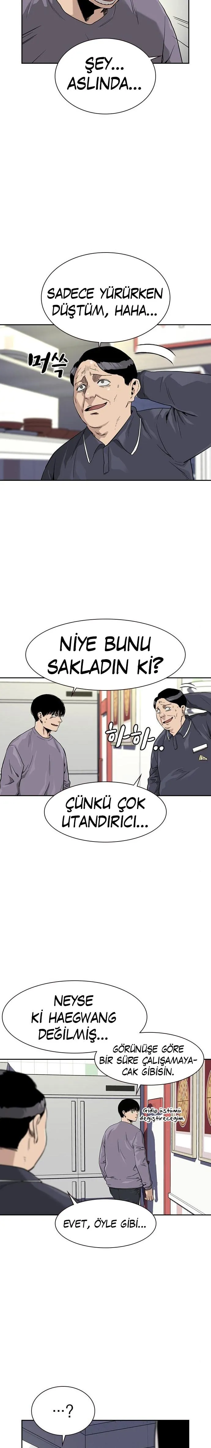 NzAxSlc0WUIxVEZDWEQyNw.bjm1aakrpojUFAF71y4WZc8nnQTqKjHTO 7qzWD4sU8