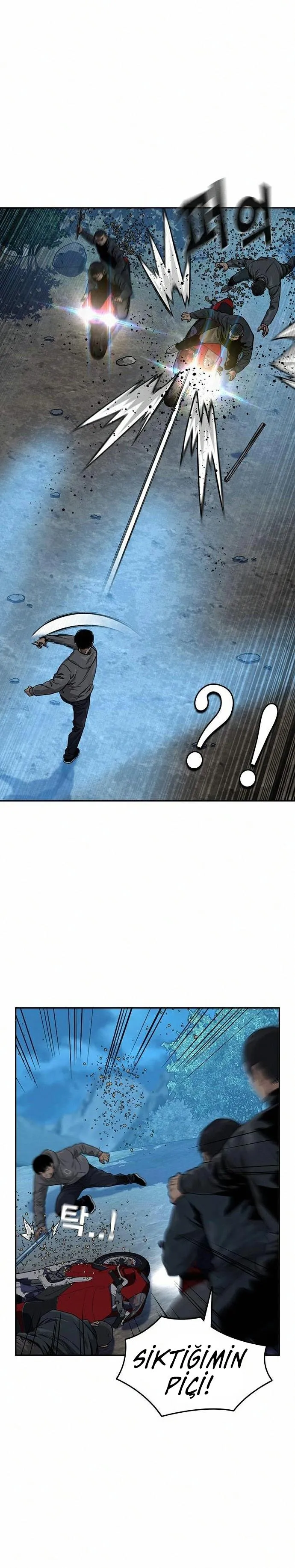 NzAxSlc0WUIxVEZHRkQ3Sw.Sojzbr7IbFpzsNKuk5rI rRUoIIzVQsnQZoSKt3cbdk