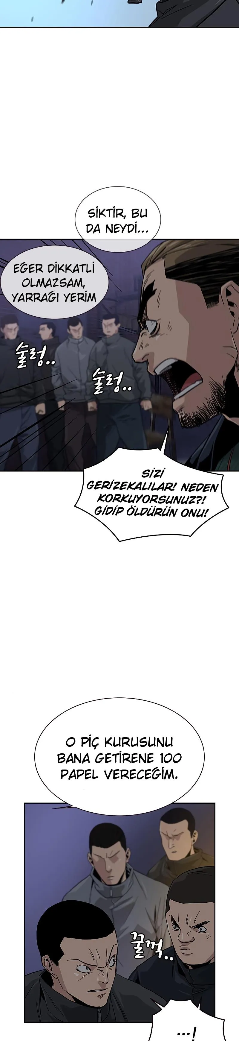 NzAxSlc0WUIxVEdES0ZFMA.JkdGNX6zI3x ZjGDiPk6LWT8j0Xdo2c0uiRqDaeeTGU