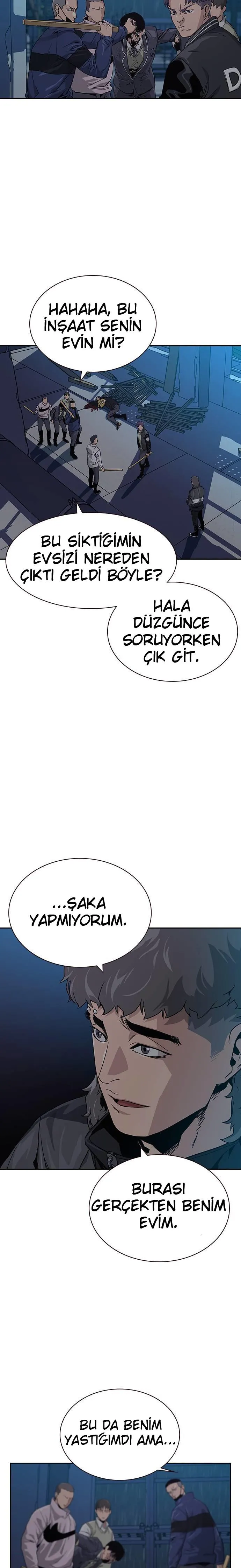 NzAxSlc0WUIxVEdGMzhTQg.faSRWVzZi 7wP sEmu