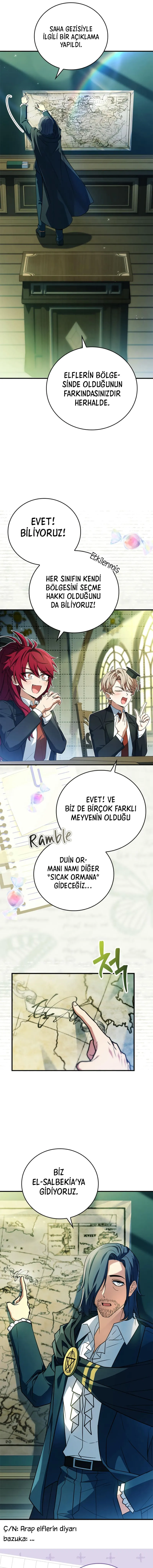 NzAxSlc0WUIyNFgzRURIRg.OFIS7dUcdVkrfLvpy0yL XeucCHT a76WEqtTvfwfNYumXjVQ2Pq7n1g9rrurDTt