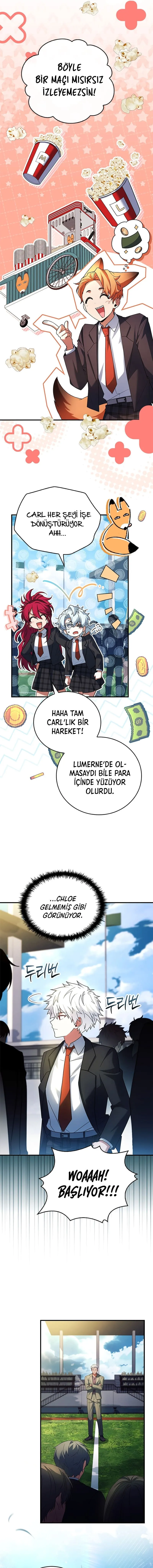 NzAxSlc0WUIyNFk2VzdEOA.uCnk2uxbNRAvDiCEVsJGVtr