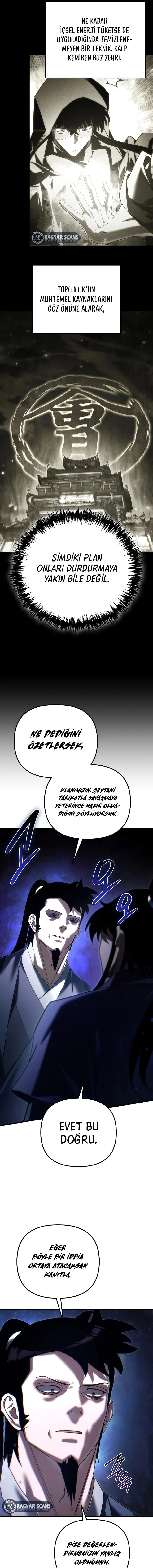 NzAxSlc0WUIyNVY0UktYQg.SIxiI1qnvN RybZugO dV M F6XE4He7V0r9tPkiS0DdQn4JaAs5jAwWbapnF4eY