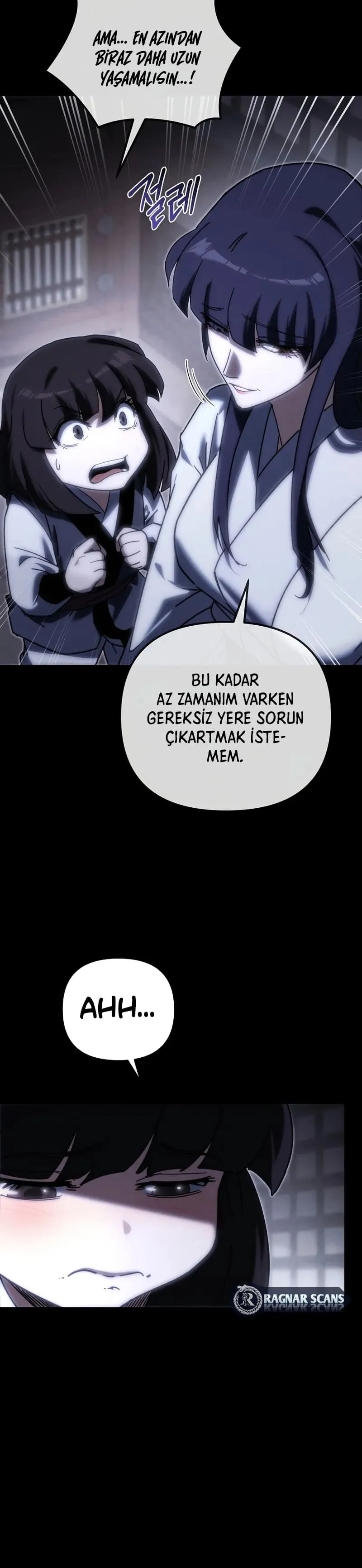 NzAxSlc0WUIyNVZDWVBKTQ.sGR iUWItLLJwj3M3MIl9wEPQG ZPXmPVTRGehKpvYUmCr8DD PBoCfH36IIzRL
