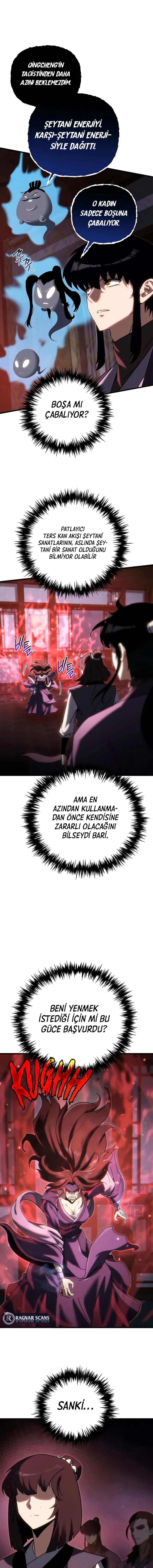 NzAxSlc0WUIyNVZOVE5QRQ.4GuyWnQ1Eg6tyLK nA0zr4 oO1QXozJpn9usTTJEPKrFcO