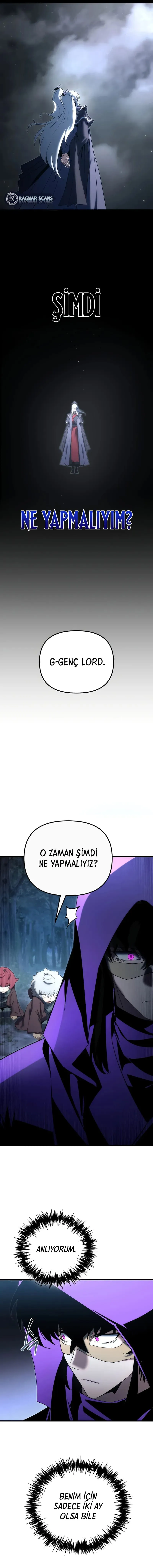 NzAxSlc0WUIyNVZRUDBXSg.8P5IMptn102ErhSbcEC0vcRXoDQW