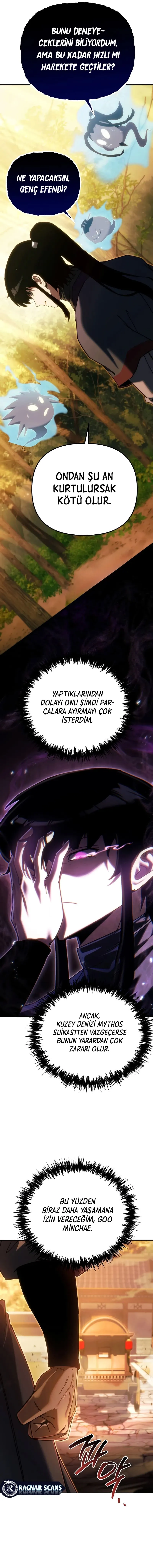 NzAxSlc0WUIyNVZSWjhDNw.0irDSaOWyky3DYpdgoyW7B2iE2d8LMVm B