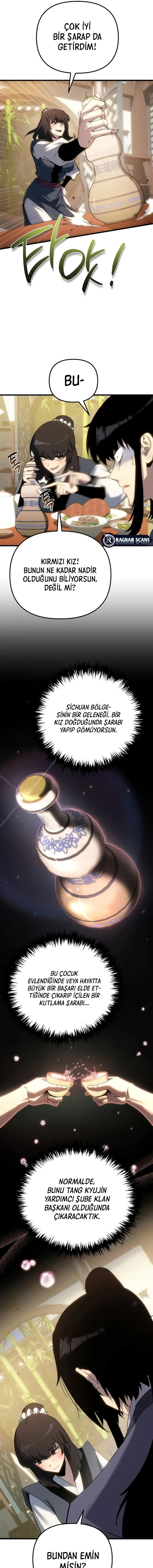 NzAxSlc0WUIyNVZXMjA0Ug.IWnr6mVfpv U FtMqAxWZKDrixIrM5JZYy3fIyf SyAWiHWKVTCx7hZ aDZn5Uaj