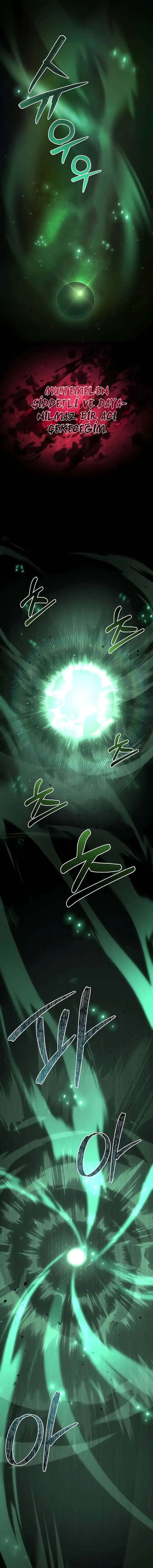 NzAxSlc0WUIyNVdWNlNBMA.v3ljR0QxhkXYjy RvfdqRSQDIxMKZb ZJ2EBGj0Mk 0HsfiC 404AMi06 yDyD6