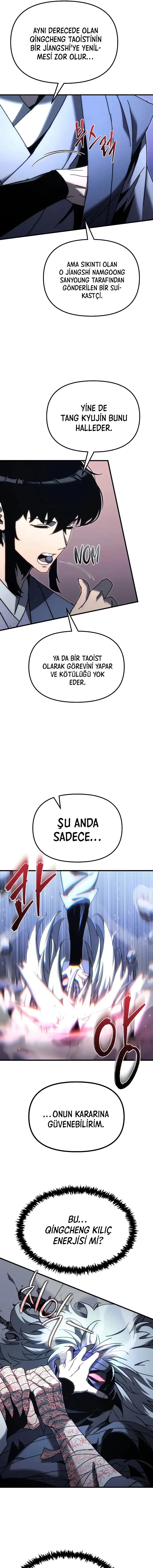 NzAxSlc0WUIyNVhFNkhGWA.Rub ikS84IPlpSGFJmb9YNkiMdWWsOca4V4s6ivoSVLSW5g9eYOWDcJD0qYRp2PZ