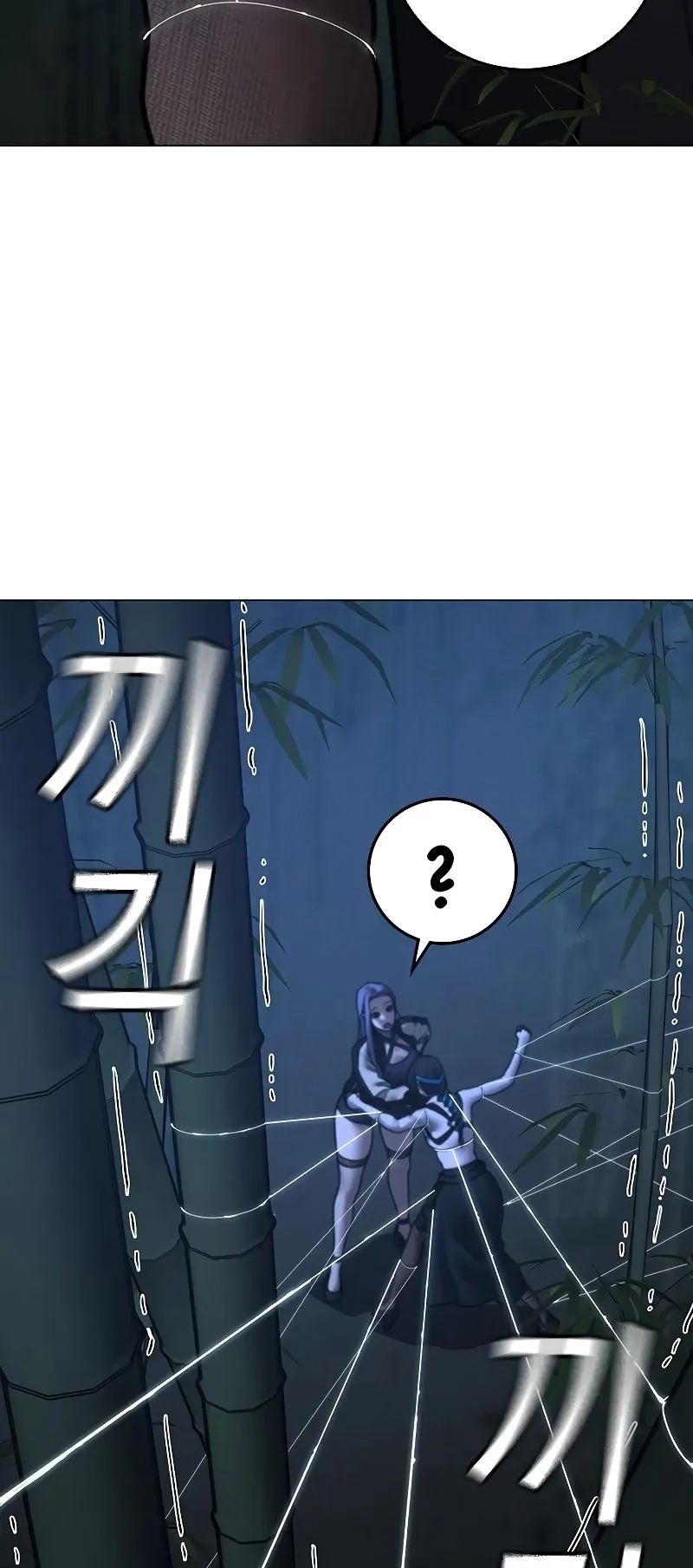 NzAxSlc0WUIzWFczNjFXUQ.n23uwm6QN