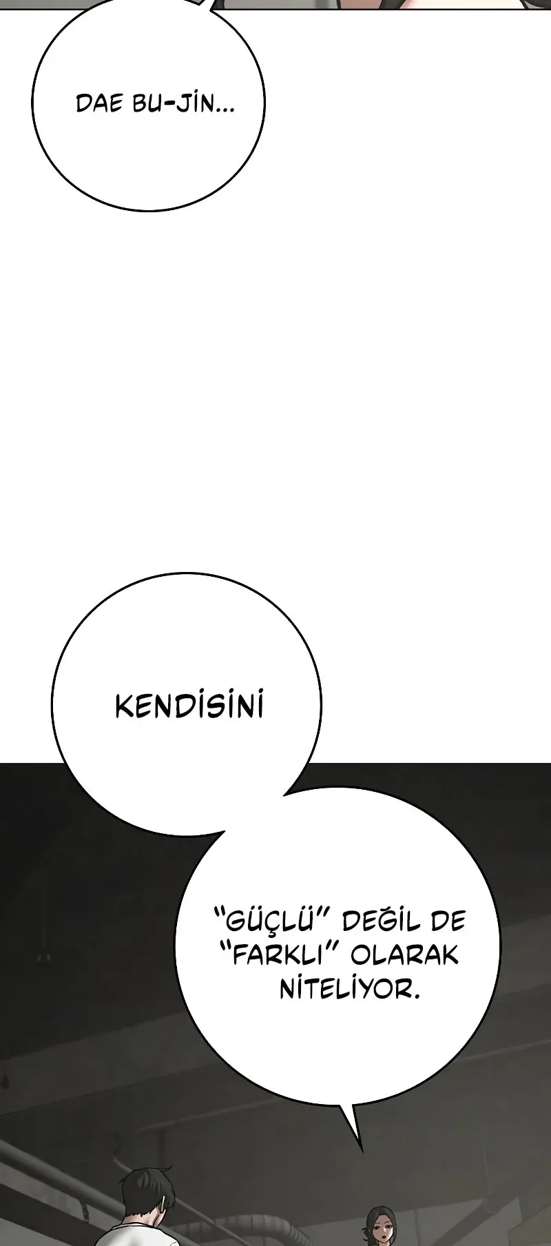 NzAxSlc0WUIzWFdNVzJSMg.A ZHGdhPeOEez8UnmRg8fpK2AXEZhq3AbA6zCjTKjlk