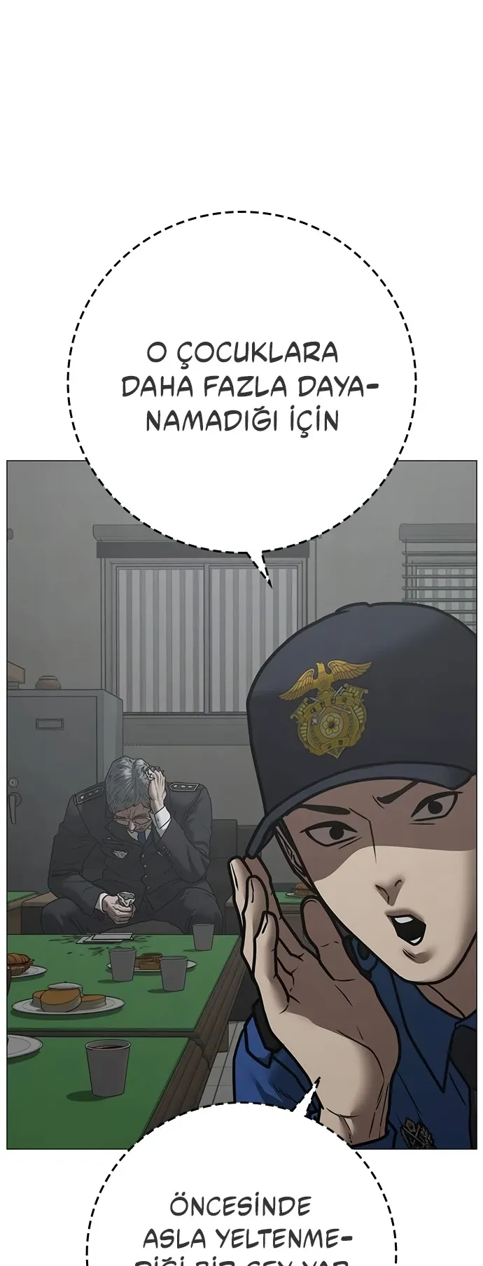 NzAxSlc0WUIzWFg1Qlg5Uw.urreJeYfjB9DezMycXRiM1337V79xyzNJsuTTgil gA